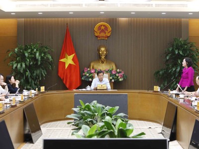 Phó Thủ tướng họp với Kl991.com World Cup 2026 Chính Thức Web Tổng Nhà Cái 99Kl99 Giải Trí Bậc Nhất: Đề nghị NHNN điều chỉnh 2 Kl99ok Kho game đa dạng 