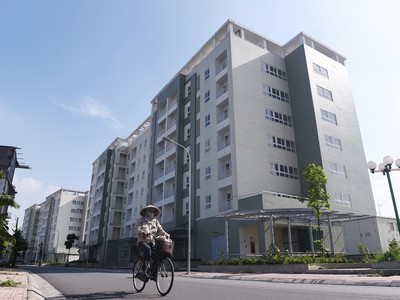 10 đề xuất phát triển nhà ở Trang Chủ KL99Com Số 1 Link Đăng Ký KL999