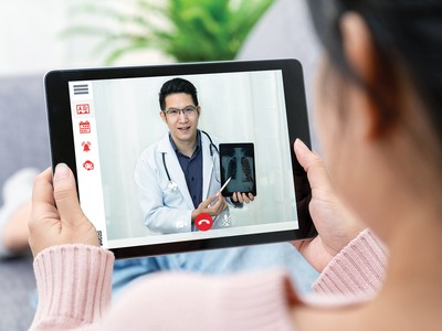 Ở các nghiệp vụ bán lẻ, Kl99kl phiên bản hoạt động con người sẽ là “cứu cánh” cho khối phi nhân thọ 