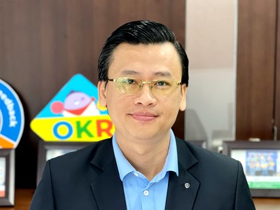 Ông Trịnh Bằng Vũ, Link Vào Nhà Cái KL99 COM Tặng +199k Shinhan Việt Nam