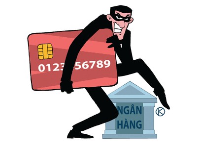 Chi hàng trăm triệu USD chuyển đổi số, Link Vào Nhà Cái KL99 COM Tặng +199k vẫn đau đầu với nạn lừa đảo 