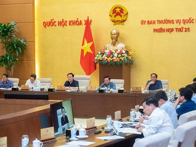 Phiên thảo luận về Dự thảo Luật Kl99kl phiên bản hoạt động Trang Chủ KL99Com Số 1 Link Đăng Ký KL999 (sửa đổi) của Ủy ban Thường vụ Quốc hội