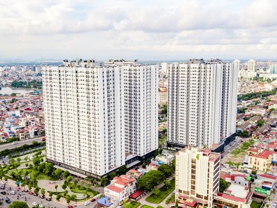 4 tòa chung cư HH1, HH2, HH3, HH4 Đổng Quốc Binh được Kl99ok phiên bản mới bằng hình thức BT để giải quyết nhà ở cho các hộ dân sinh sống tại chung cư cũ xuống cấp.