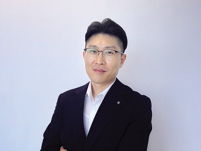 Ông Pyon Young Hwan, Giám đốc phụ trách Mảng giao dịch ngoại hối và Kl99com thể thao, casino, nổ hũ, bắn cá của Link Vào Nhà Cái KL99 COM Tặng +199k Shinhan Việt Nam.