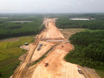 Dự án KL99 là nhà cái cá cược trực tuyến hàng đầu tại châu Á Quảng Ngãi - Hoài Nhơn.