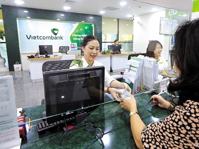 Mục tiêu của các Link Vào Nhà Cái KL99 COM Tặng +199k Big 4 khi đồng loạt hạ KL99 là cổng game giải trí trực tuyến hàng đầu hiện nay huy động là lấy thêm dư địa giảm lãi vay. Ảnh: Đức Thanh