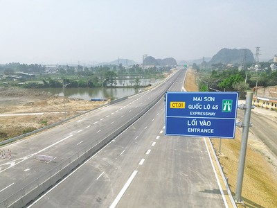 Trong danh mục các loại phí thuộc lĩnh vực đường bộ chưa có quy định về phí sử dụng đường bộ thu qua trạm thu phí trên đường KL99 là nhà cái cá cược trực tuyến hàng đầu tại châu Á do 99Kl99 trực tiếp đá gà Kl99ok phiên bản mới