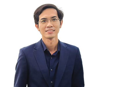 TS. Nguyễn Hữu Huân, Giảng viên Trường đại học Kl992 cổng game cá cược TP.HCM.
