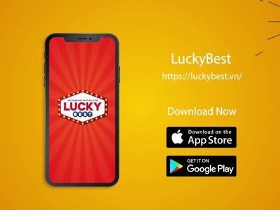 Loạt website, Link Vào Nhà Cái KL99 COM Tặng +199k, ví điện tử bán vé số qua internet sai quy định: Bộ Kl991.com nạp rút nhanh yêu cầu chấn chỉnh 