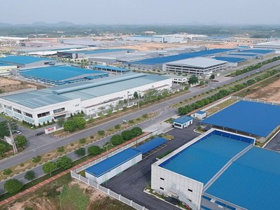 Lâm Đồng ra “tối hậu thư” đối với các dự án “ngâm” đất và tiến độ 
