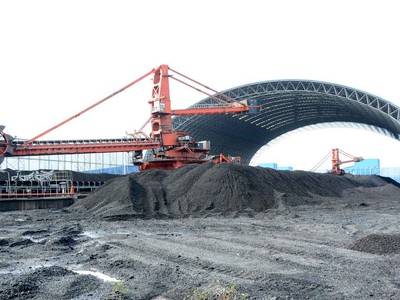 Một trong các nhiệm vụ của Đề án là đàm phán việc dừng Kl99ok phiên bản mới vào các nhà máy nhiệt điện than chậm tiến độ, gặp khó khăn trong thay đổi Trang Chủ KL99Com Số 1 Link Đăng Ký KL999 và thu xếp vốn; đàm phán về đóng cửa các nhà máy nhiệt điện than cũ, kém hiệu quả. (Ảnh: EVN) 