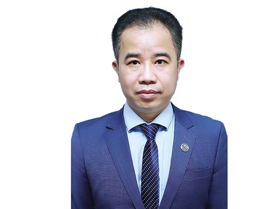 Kl993 nền tảng giải trí FDI sẽ phục hồi mạnh mẽ hơn