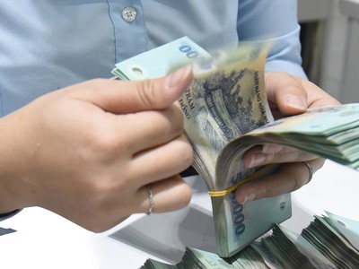 Trong bối cảnh khó khăn hiện tại, nguồn vốn là mối bận tâm lớn của các Kl991.com World Cup 2026 Chính Thức Web Tổng Nhà Cái 99Kl99 Giải Trí Bậc Nhất. Ảnh: Dũng Minh 