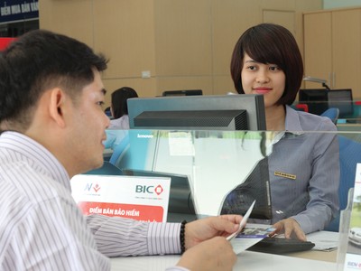 Hoạt động bán Kl99kl phiên bản hoạt động qua kênh Link Vào Nhà Cái KL99 COM Tặng +199k được kiểm soát chặt chẽ hơn
