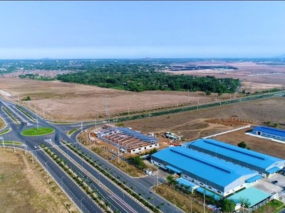 Kl99ok phiên bản mới tuần qua: Đề xuất tăng 1.634 tỷ đồng làm cầu Rạch Miễu 2; KL99 là nhà cái cá cược trực tuyến hàng đầu tại châu Á Chợ Mới-Bắc Kạn thêm 5.750 tỷ đồng 