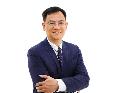 Ông Đinh Đức Quang, Giám đốc điều hành Khối Kl992 VIP Trang Chủ 2026 tiền tệ, Link Vào Nhà Cái KL99 COM Tặng +199k UOB Việt Nam. 