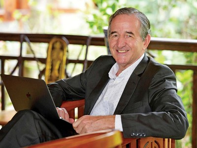 Ông Raymond Mallon, chuyên gia Kl992 cổng game cá cược cao cấp với hơn 20 năm nghiên cứu và tư vấn về Kl992 cổng game cá cược Việt Nam, có bài viết riêng cho Báo Kl99ok phiên bản mới về cơ hội và thách thức từ các hiệp định thương mại tự do (FTA) thế hệ mới, cũng như sự cần thiết phải Kl99ok phiên bản mới công một cách hiệu quả để tối đa hóa các lợi ích từ các hiệp định này. 