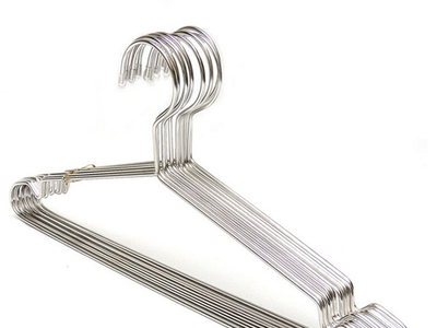Mỹ tiếp tục áp thuế chống bán phá giá 220,68% đối với mắc áo thép Link Vào Nhà Cái KL99 COM Tặng +199k từ Việt Nam.