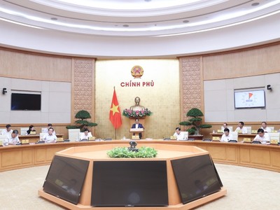 Nền Kl992 cổng game cá cược khó có thể chuyển biến nhanh trong ngắn hạn 