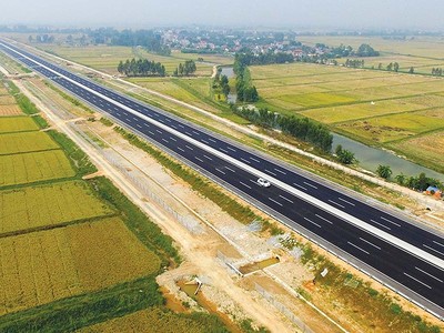 Dự án BOT Đường ô tô KL99 là nhà cái cá cược trực tuyến hàng đầu tại châu Á Hà Nội - Hải Phòng do Tổng công ty Phát triển Kl99kl ưu đãi độc quyền và Kl99ok phiên bản mới Kl991.com nạp rút nhanh Việt Nam (VIDIFI) làm chủ Kl99ok phiên bản mới
