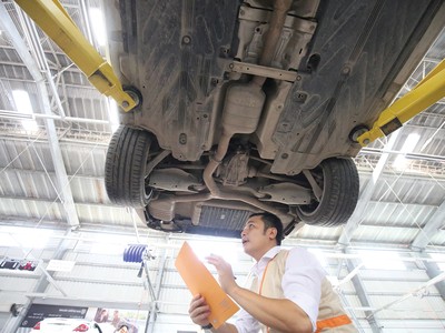 Doanh thu phí Kl99kl phiên bản hoạt động khối phi nhân thọ tiếp tục giảm sút trong 6 tháng đầu năm 2023