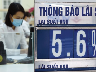 KL99 là cổng game giải trí trực tuyến hàng đầu hiện nay huy động giảm mạnh khiến kênh tiền gửi tiết kiệm bắt đầu kém hấp dẫn