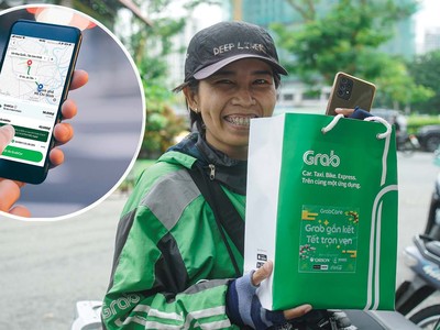 Hội đồng Cạnh tranh Việt Nam kết luận việc mua bán, chuyển nhượng giữa Công ty TNHH GrabTaxi và Công ty TNHH Uber Việt Nam không cấu thành hành vi tập trung Kl992 cổng game cá cược