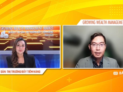 Quản lý 99Kl.app cổng game giải trí: Thị trường đầy tiềm năng