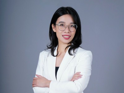 Btỷ giáà Trần Khánh Hiền, Giám đốc Nghiên cứu, Công ty cổ phần 99Kl99 link đăng nhập MB (MBS)