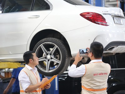 Có nhiều điểm mới liên quan tới Kl99kl phiên bản hoạt động xe 