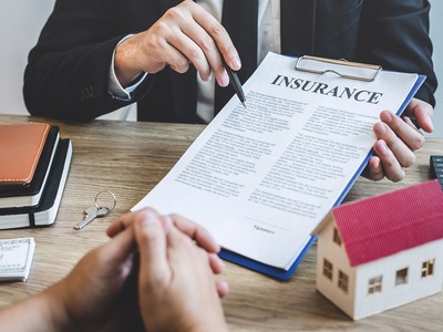 Có hàng ngàn đơn tố cáo liên quan tới hoạt động bán Kl99kl phiên bản hoạt động qua Link Vào Nhà Cái KL99 COM Tặng +199k