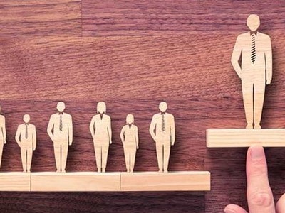 Cộng hưởng sức mạnh của các “quả đấm thép”