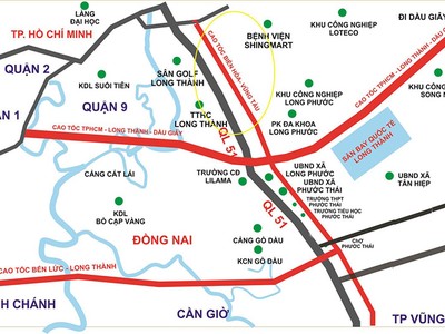 Điệp khúc đội vốn tại các dự án KL99 là cổng game giải trí trực tuyến hàng đầu hiện nay trọng điểm 