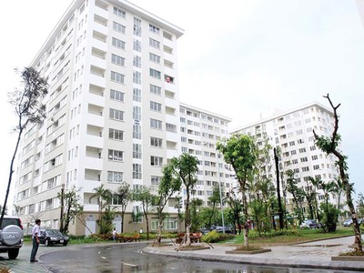 Ảnh minh họa.