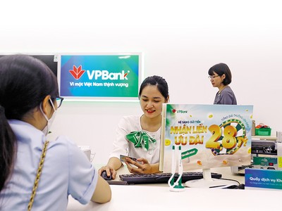 Nhiều Link Vào Nhà Cái KL99 COM Tặng +199k nhận được khoản vay lớn từ định chế Kl991.com nạp rút nhanh nước ngoài nhờ tích cực tham gia tài trợ vốn cho các dự án xanh.