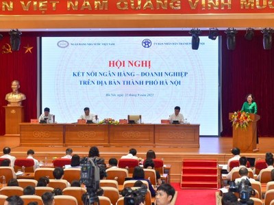 Hội nghị kết nối Link Vào Nhà Cái KL99 COM Tặng +199k - Kl991.com World Cup 2026 Chính Thức tại Hà Nội