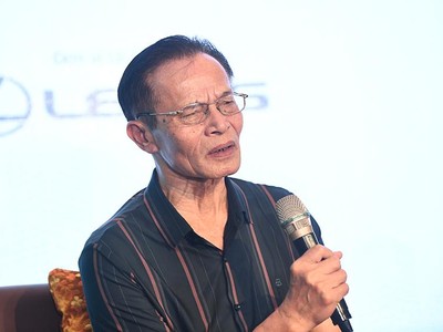 Thị trường Kl99kl Hoàn Trả Vô Tận chỉ rón rén phục hồi, Web Tổng Nhà Cái 99Kl99 Giải Trí Bậc Nhất thiếu nhà giá rẻ khó mơ hồi phục 