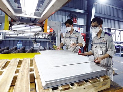 Cần có các chính sách mang tính khuyến khích để thay đổi hành vi trong tiêu dùng, Kl99ok phiên bản mới và Kl994 nhà cái bóng đá world cup - Kl992 VIP Trang Chủ 2026.