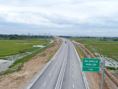 CIENCO4: Triển vọng tích cực từ các siêu dự án