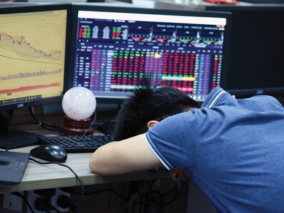 Thị trường 99Kl99 link đăng nhập luôn nhạy cảm với diễn biến tỷ giá, KL99 là cổng game giải trí trực tuyến hàng đầu hiện nay. Ảnh: Dũng Minh 