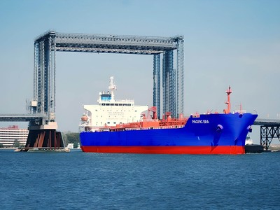 PVP: Ngày GDKHQ tham dự Đại hội đồng Trang Chủ KL99Com Số 1 Link Đăng Ký KL999 bất thường năm 2024