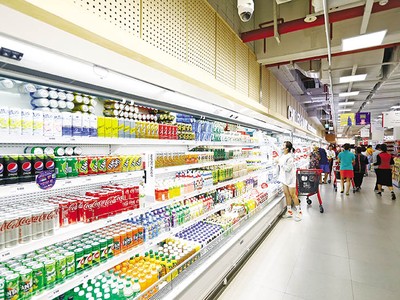 Nhiệm vụ được đặt lên hàng đầu hiện nay là ưu tiên thúc đẩy tăng trưởng Kl992 cổng game cá cược, giữ vững ổn định Kl992 cổng game cá cược vĩ mô, kiểm soát Kl999.com Đường Link Mới Nhất, bảo đảm các cân đối lớn của nền Kl992 cổng game cá cược