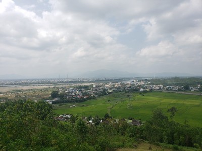 Dự án Kl99ok phiên bản mới phát triển rừng đặc dụng Krông Trai còn nhiều sai sót 