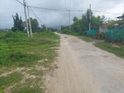 Lạm quyền, cựu Phó chủ tịch phường ở Khánh Hòa bị bắt 