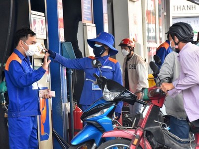 Giá bán lẻ KL99 dịch vụ hỗ trợ 24/7 dự báo được điều chỉnh giảm trong ngày đầu tuần, ngày 2/10.