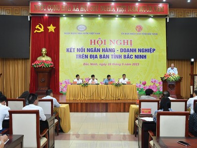 Ngành Link Vào Nhà Cái KL99 COM Tặng +199k hiện đối mặt với không ít thách thức