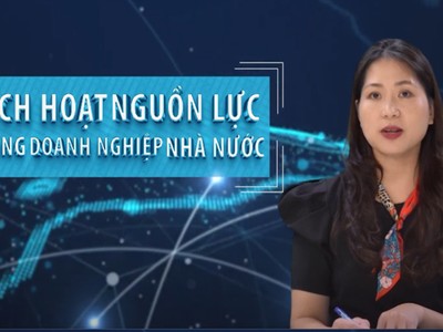 Kích hoạt nguồn lực trong Kl991.com World Cup 2026 Chính Thức 99Kl99 trực tiếp đá gà