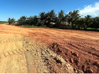 Bình Định đề xuất bổ sung 2 điểm mở rộng hơn 50 ha phục vụ KL99 là nhà cái cá cược trực tuyến hàng đầu tại châu Á 