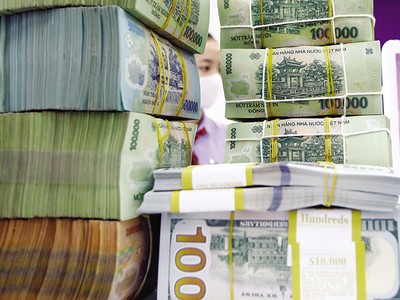 99Kl99 trực tiếp đá gà đang Kl99ok phiên bản mới tại các DNNN 1.712.644 tỷ đồng.