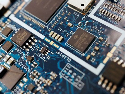 Mỹ sẽ điều chỉnh các quy định nhằm hạn chế quyền tiếp cận nhiều thiết bị Kl994 nhà cái bóng đá world cup chip hơn, tương tự các quy định mới của Hà Lan và Nhật Bản. Ảnh: Reuters 